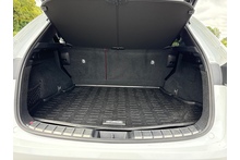 Lexus NX 2.5 450h+ F Sport - Thumb 17