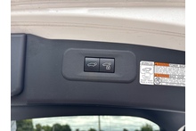Lexus NX 2.5 450h+ F Sport - Thumb 18