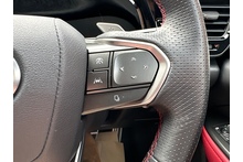 Lexus NX 2.5 450h+ F Sport - Thumb 12