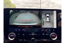 Lexus NX 2.5 450h+ F Sport - Thumb 13