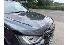 Isuzu D-Max 1.9 V-Cross Double Cab 4x4 Pick Up - Thumb 27
