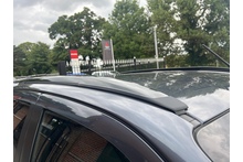 Isuzu D-Max 1.9 V-Cross Double Cab 4x4 Pick Up - Thumb 26