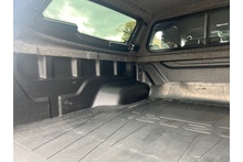Isuzu D-Max 1.9 V-Cross Double Cab 4x4 Pick Up - Thumb 7