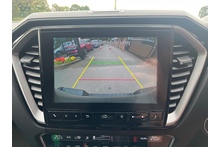 Isuzu D-Max 1.9 V-Cross Double Cab 4x4 Pick Up - Thumb 18