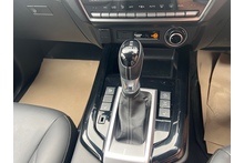 Isuzu D-Max 1.9 V-Cross Double Cab 4x4 Pick Up - Thumb 16
