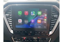 Isuzu D-Max 1.9 V-Cross Double Cab 4x4 Pick Up - Thumb 17
