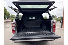 Isuzu D-Max 1.9 V-Cross Commercial Double Cab 4x4 Pick Up - Thumb 6