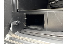 Isuzu D-Max 1.9 V-Cross Commercial Double Cab 4x4 Pick Up - Thumb 17