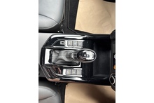 Isuzu D-Max 1.9 V-Cross Commercial Double Cab 4x4 Pick Up - Thumb 22