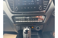 Isuzu D-Max 1.9 V-Cross Commercial Double Cab 4x4 Pick Up - Thumb 23