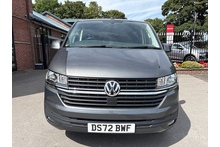 Volkswagen Transporter 2.0 TDI T28 Highline - Thumb 5