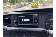 Volkswagen Transporter 2.0 TDI T28 Highline - Thumb 11