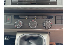Volkswagen Transporter 2.0 TDI T28 Highline - Thumb 14