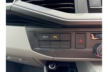 Volkswagen Transporter 2.0 TDI T28 Highline - Thumb 15
