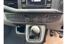 Volkswagen Transporter 2.0 TDI T28 Highline - Thumb 16