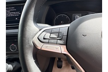 Volkswagen Transporter 2.0 TDI T28 Highline - Thumb 18