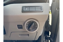 Volkswagen Transporter 2.0 TDI T28 Highline - Thumb 19