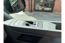 Volkswagen Transporter 2.0 TDI T28 Highline - Thumb 20