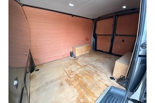 Volkswagen Transporter 2.0 TDI T28 Highline - Thumb 7