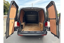 Volkswagen Transporter 2.0 TDI T28 Highline - Thumb 8