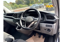 Volkswagen Transporter 2.0 TDI T28 Highline - Thumb 9