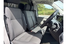 Volkswagen Transporter 2.0 TDI T28 Highline - Thumb 10