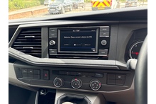 Volkswagen Transporter 2.0 TDI T28 Highline - Thumb 13