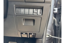 Isuzu D-Max 1.9 DL20 Double Cab 4x4 Pick Up - Thumb 9