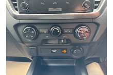 Isuzu D-Max 1.9 DL20 Double Cab 4x4 Pick Up - Thumb 13