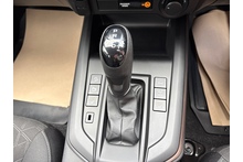 Isuzu D-Max 1.9 DL20 Double Cab 4x4 Pick Up - Thumb 14