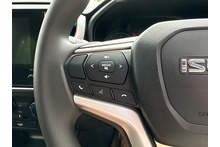 Isuzu D-Max 1.9 DL20 Double Cab 4x4 Pick Up - Thumb 16