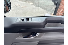 Ford Transit Custom 2.0 300 Limited L2 H1 136PS AUTOMATIC - Thumb 11