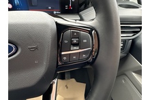 Ford Transit Custom 2.0 300 Limited L2 H1 136PS AUTOMATIC - Thumb 16