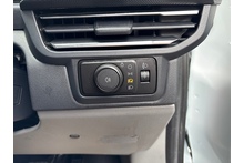 Ford Transit Custom 2.0 300 Limited L2 H1 136PS AUTOMATIC - Thumb 18