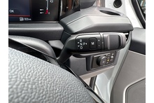 Ford Transit Custom 2.0 300 Limited L2 H1 136PS AUTOMATIC - Thumb 19