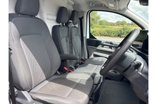 Ford Transit Custom 2.0 300 Limited L2 H1 136PS AUTOMATIC - Thumb 23
