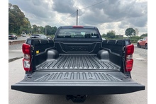 Isuzu D-Max 1.9 DL20 Extended Cab 4x4 Pick Up - Thumb 7