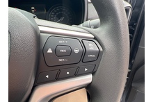 Isuzu D-Max 1.9 DL20 Extended Cab 4x4 Pick Up - Thumb 12