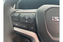 Isuzu D-Max 1.9 DL20 Extended Cab 4x4 Pick Up - Thumb 13