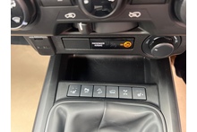 Isuzu D-Max 1.9 DL20 Extended Cab 4x4 Pick Up - Thumb 20