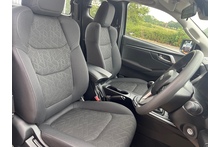 Isuzu D-Max 1.9 DL20 Extended Cab 4x4 Pick Up - Thumb 9