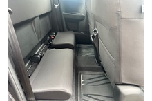 Isuzu D-Max 1.9 DL20 Extended Cab 4x4 Pick Up - Thumb 21