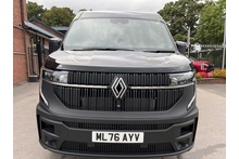 Renault Master 2.0 MM35 150 dCi Advance L2 H2 MWB - Thumb 5