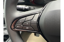 Renault Master 2.0 MM35 150 dCi Advance L2 H2 MWB - Thumb 18