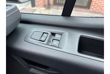 Renault Master 2.0 MM35 150 dCi Advance L2 H2 MWB - Thumb 19