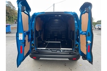 Ford Transit Courier 1.0 EcoBoost Active - Thumb 6
