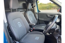 Ford Transit Courier 1.0 EcoBoost Active - Thumb 11