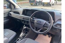 Ford Transit Courier 1.0 EcoBoost Active - Thumb 12