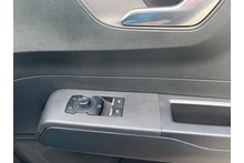 Ford Transit Courier 1.0 EcoBoost Active - Thumb 13