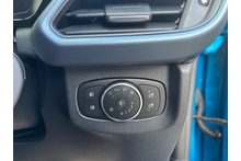 Ford Transit Courier 1.0 EcoBoost Active - Thumb 14